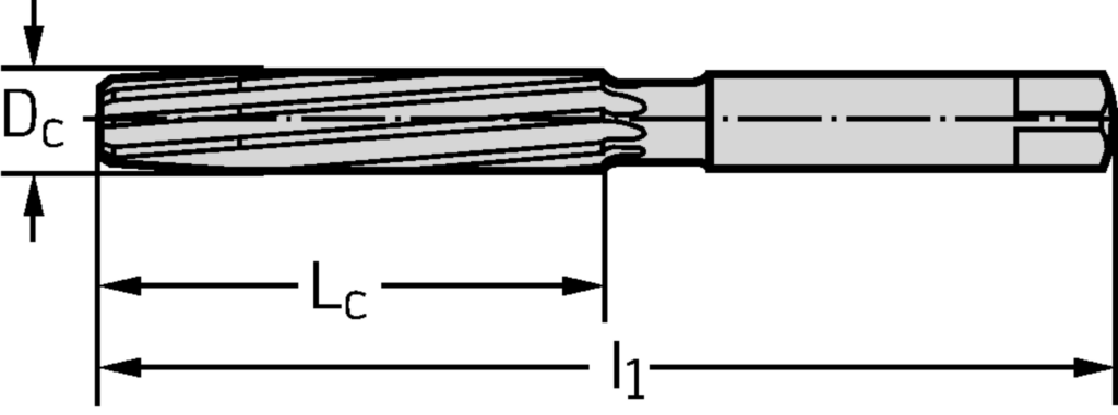 F1131-3.8