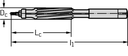 F1231-14