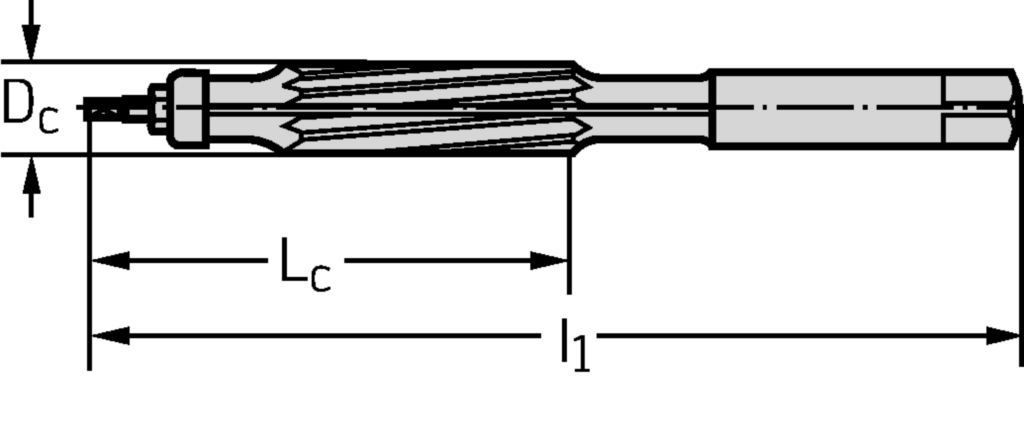F1231-8