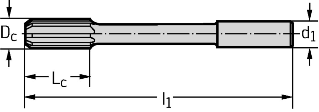 F1342-1.2
