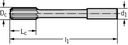 F1342-10.7