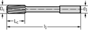 F1352HUN-1.52
