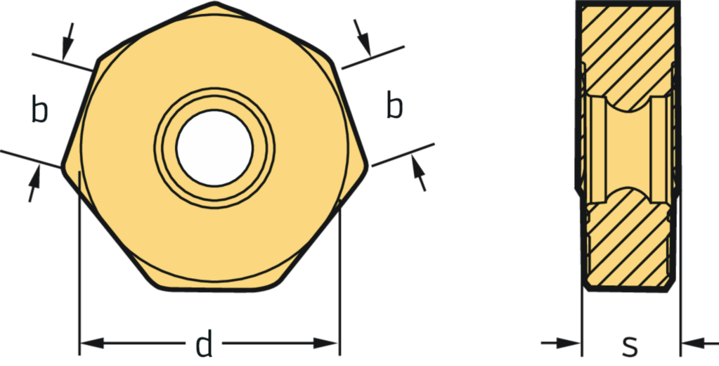 XNGX0705ANN-F67 WPM15G