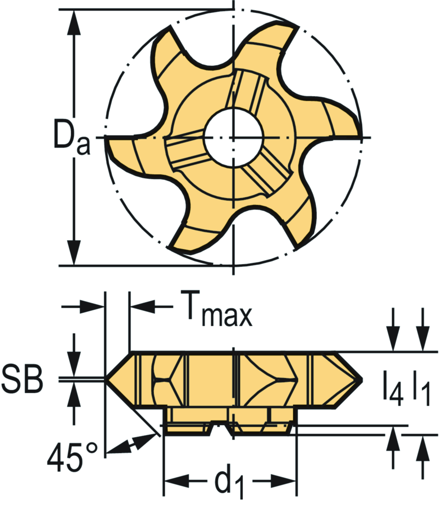MG545-13.7F086020 WMP35X