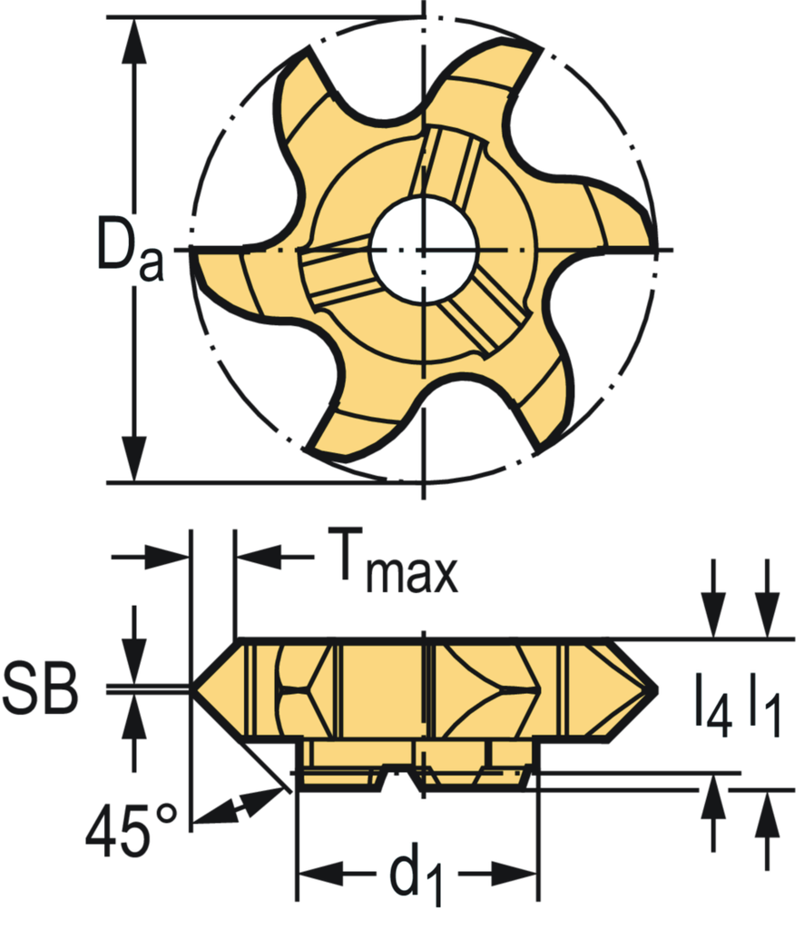 MG545-21.7F146020 WMP35X