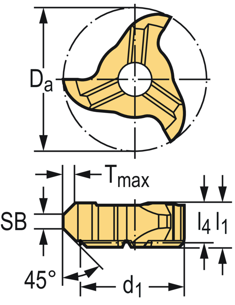 MG545-17.7F093250 WMP35X