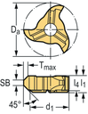 MG545-09.7F063090 WMP35X