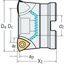 F4030.UB26.076.Z07.02