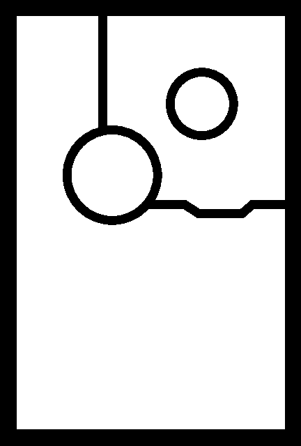 FR768