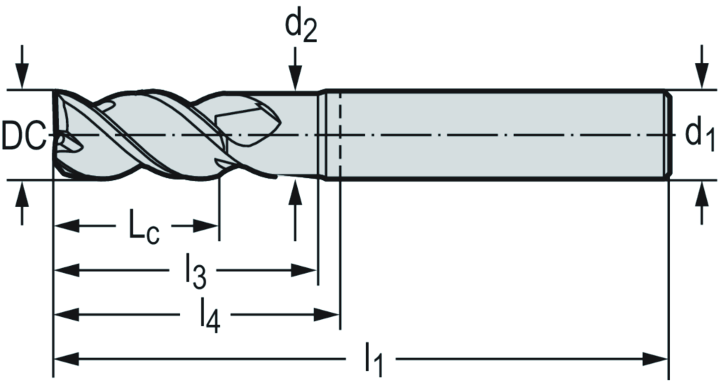 MC267-02.0A3BC-WJ30UU