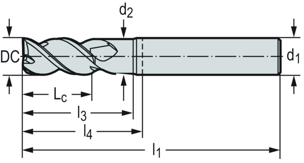 MC267-05.0A3BC-WJ30UU