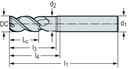 MC267-12.0A3BC-WJ30UU