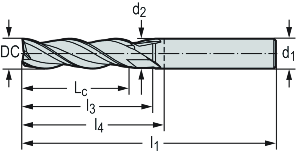 MC166-08.0A3LD-WJ30UU
