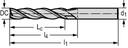 MC166-10.0A3XL-WJ30UU