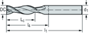 MC166-16.0A2L-WJ30UU