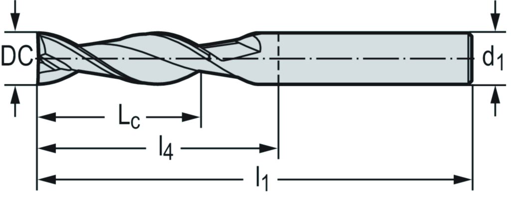 MC166-20.0A2L-WJ30UU