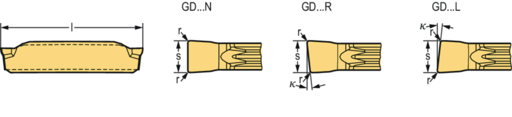 GD26-4E400N02-CF5 WSM13G