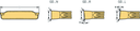 GD26-5E500N03-CF5 WSM13G