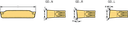 GD26-3E300N02-CF6 WSM33G