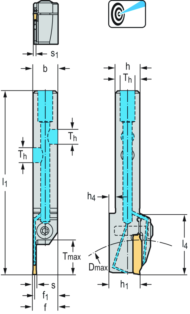 G5011-1616L-2.5T21GD26-P