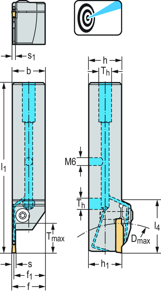G5011-2020L-3T21GD26-P