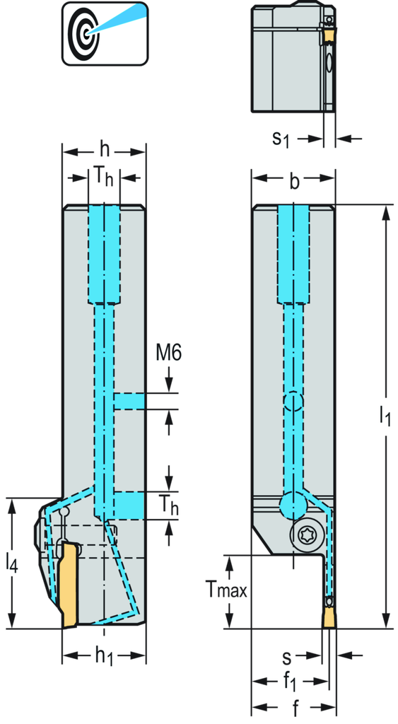 G5011.16R-4T21GD26-P