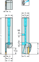 G5011-2020L-4T21GD26-P