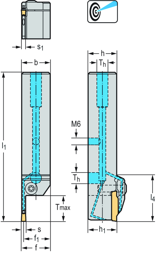 G5011-2020L-5T12GD26-P