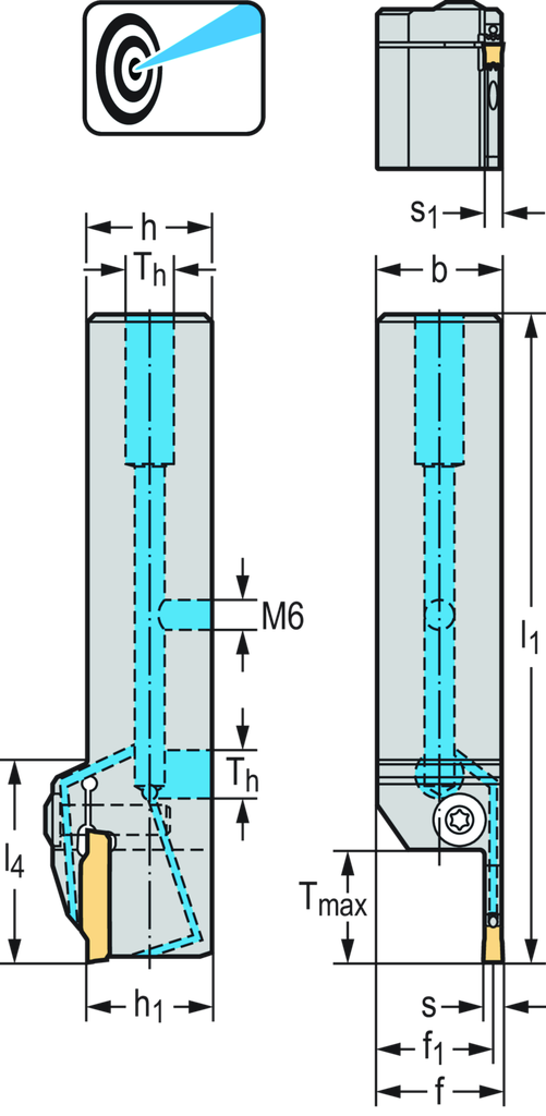 G5011-2020R-4T21GD26-P