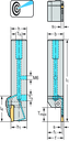 G5011-2525R-6T12GD26-P