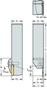 G5011-2525R-3T21GD26