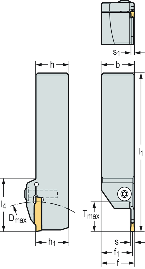 G5011-2012R-3T21GD26