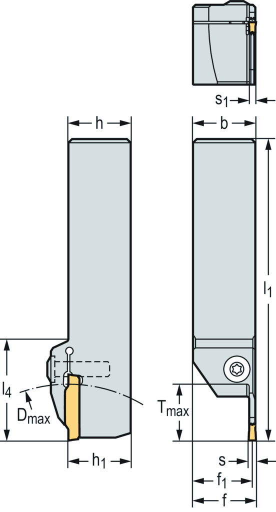 G5011-2012R-3T21GD26
