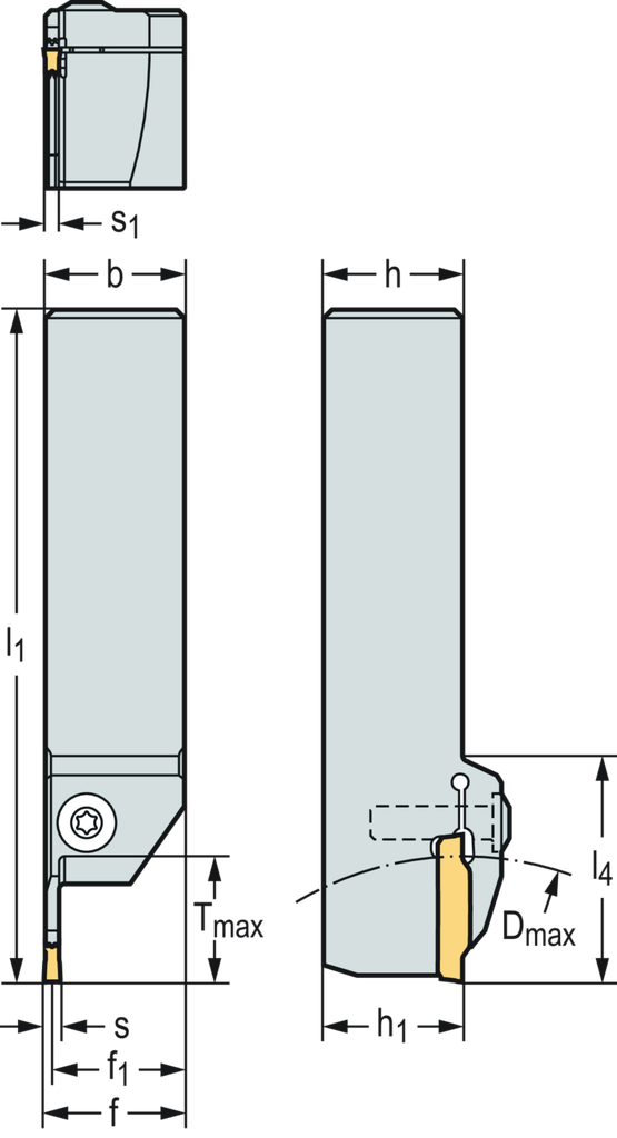 G5011-2020L-3T21GD26