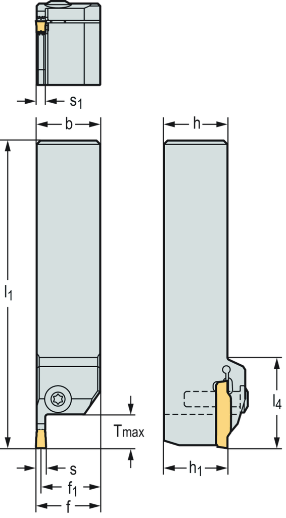 G5011-2020L-4T12GD26