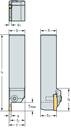 G5011-2020L-4T12GD26