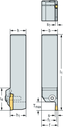 G5011-2020R-5T21GD26