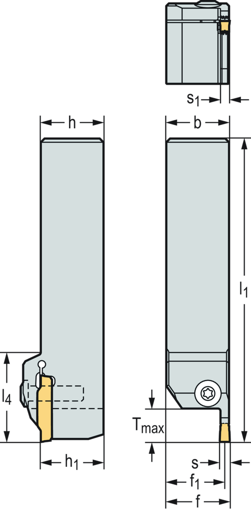 G5011-2525R-4T21GD26