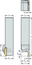 G5011-2525R-4T21GD26