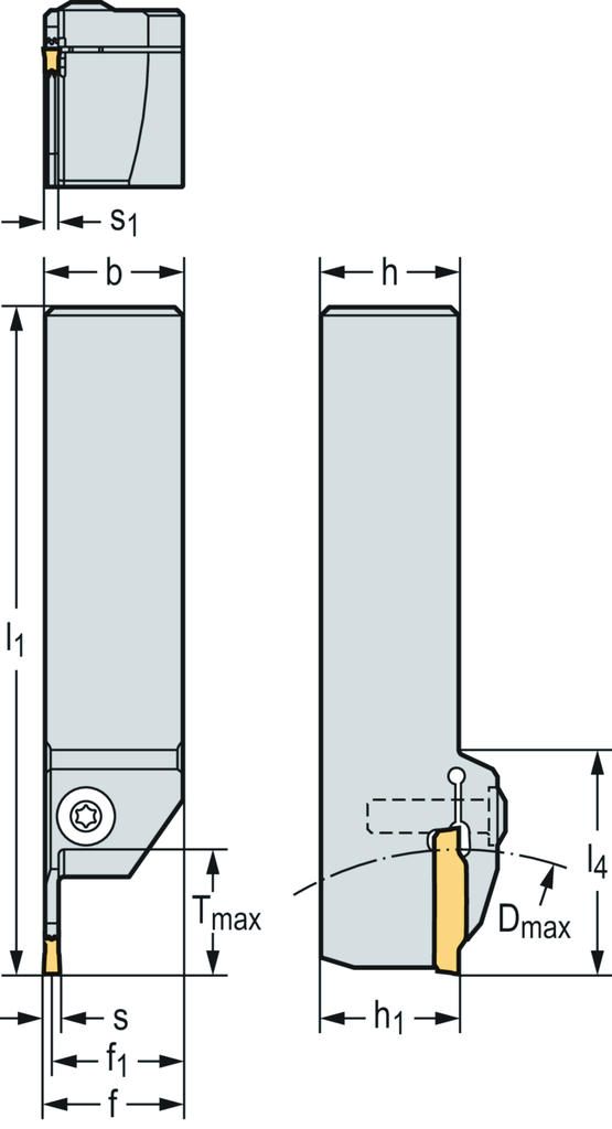 G5011.10L-3T21GD26