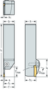 G5011.10L-3T21GD26