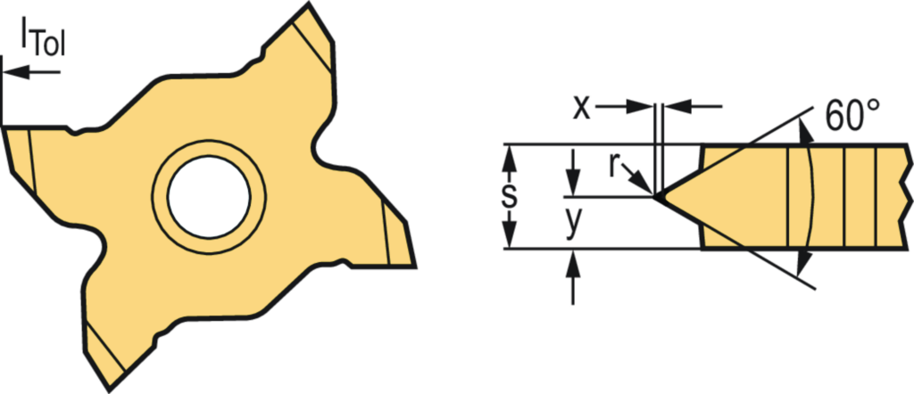 MX22-2E-EN2.00ISO WSM23G