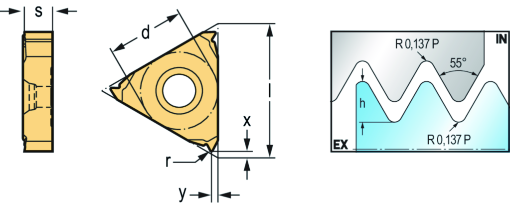 TS16-ER10W WMP32G