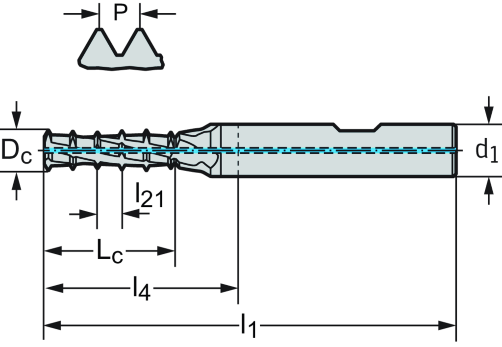 TC620-UNC10-W5D-WB10TJ