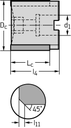 F1675.B.080.Z08.50.P