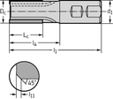 F1678.W.025.Z04.50.K