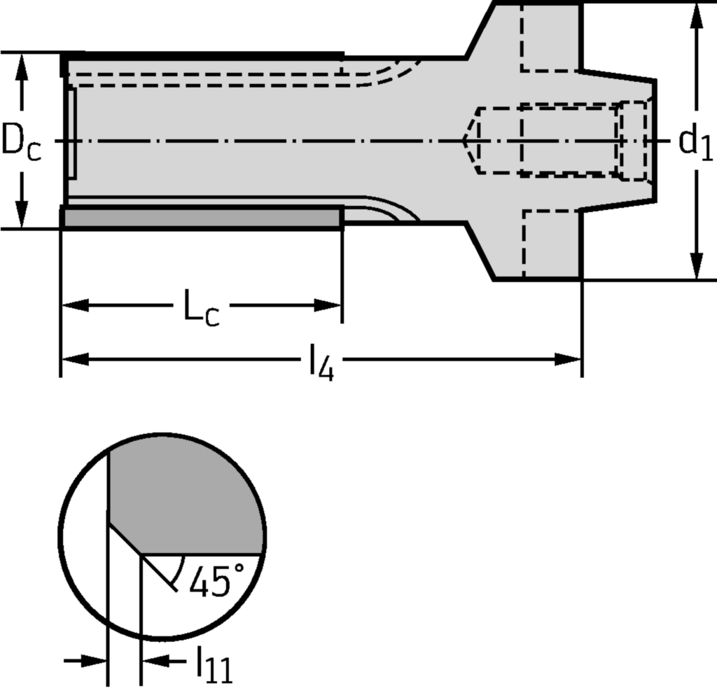 F1682.N6.040.Z06.63.K
