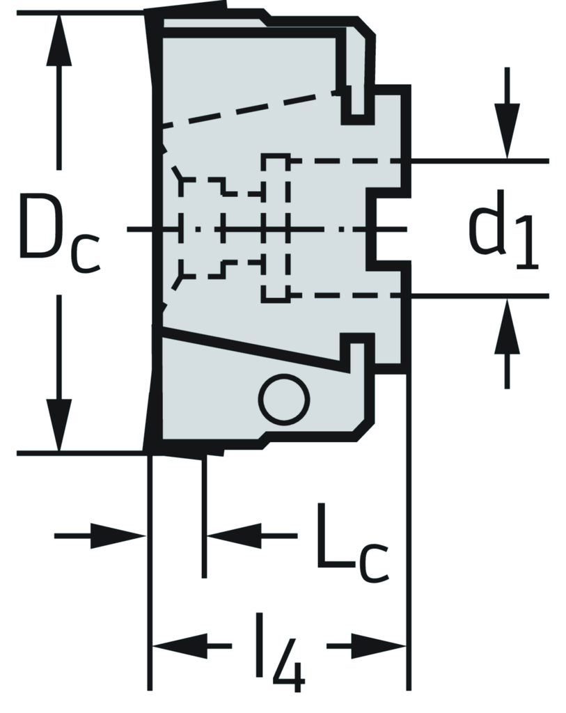 F2010.B.080.Z06.11.R718M