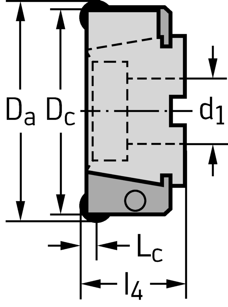 F2010.B.100.Z07.08.R723M