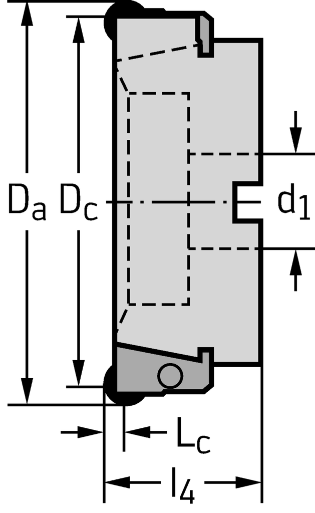 F2010.B.160.Z10.04.R759M